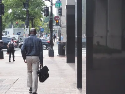 District of Columbia photograph 7